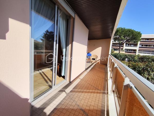 Maison de 105,01 m²