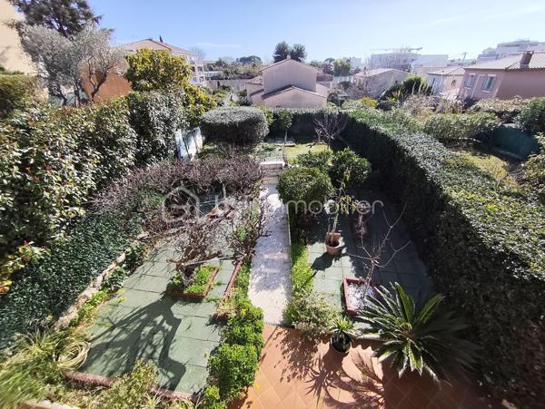 Maison de 105,01 m²