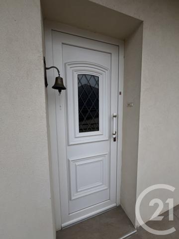 Maison à vendre  5 pièces - 106,81 m2 MARLY - 57