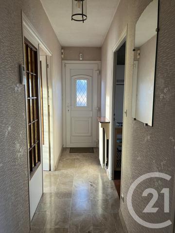 Maison à vendre  5 pièces - 106,81 m2 MARLY - 57