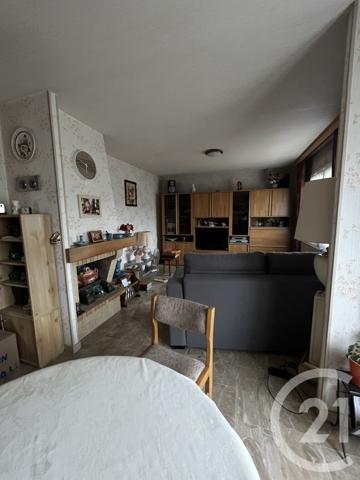 Maison à vendre  5 pièces - 106,81 m2 MARLY - 57