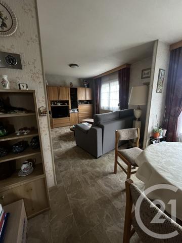 Maison à vendre  5 pièces - 106,81 m2 MARLY - 57