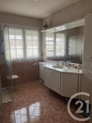 Maison à vendre  5 pièces - 106,81 m2 MARLY - 57