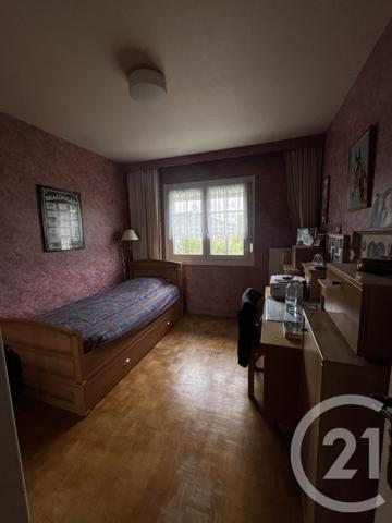 Maison à vendre  5 pièces - 106,81 m2 MARLY - 57