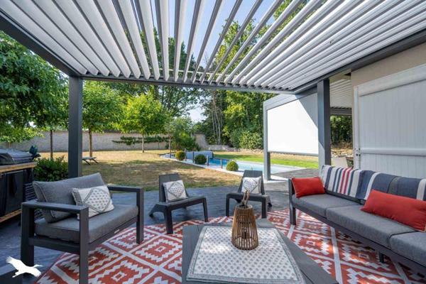 Maison à vendre 525 000 € Mehun-sur-Yèvre 7 p 205 m² DPE A