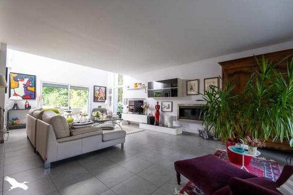 Maison à vendre 525 000 € Mehun-sur-Yèvre 7 p 205 m² DPE A