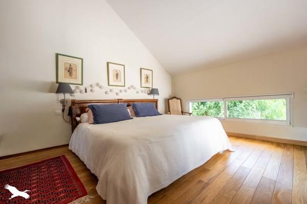 Maison à vendre 525 000 € Mehun-sur-Yèvre 7 p 205 m² DPE A