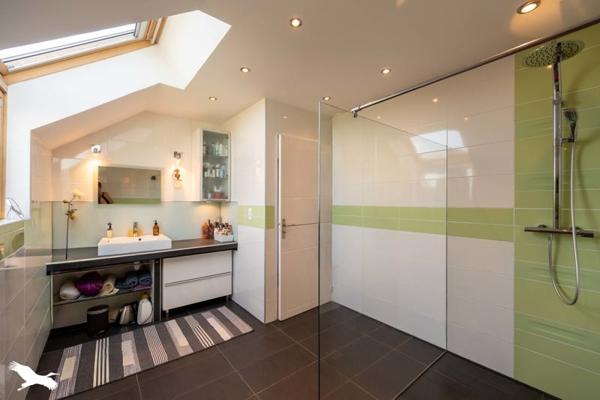 Maison à vendre 525 000 € Mehun-sur-Yèvre 7 p 205 m² DPE A