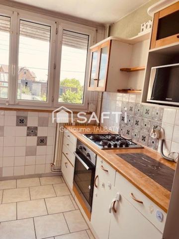 EXCLUSIVITE SAINT CLAUDE