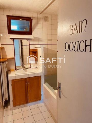 EXCLUSIVITE SAINT CLAUDE