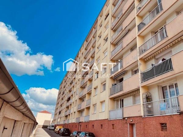 EXCLUSIVITE SAINT CLAUDE