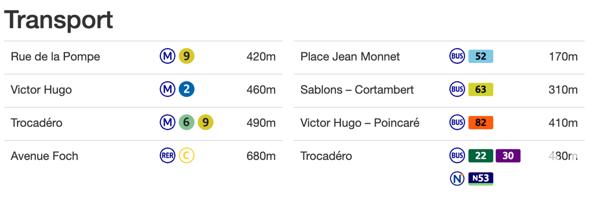 Appartement à vendre 2 pièces 52,05 m² 