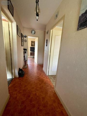 Maison à vendre à Montsoreau dans le Maine-et-Loire (49730), ref : 49075-676