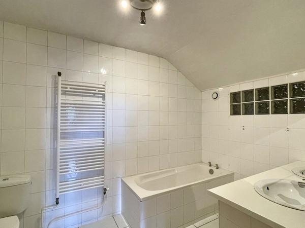 Maison à vendre |  Chapet |  7 pièces | 143 m²