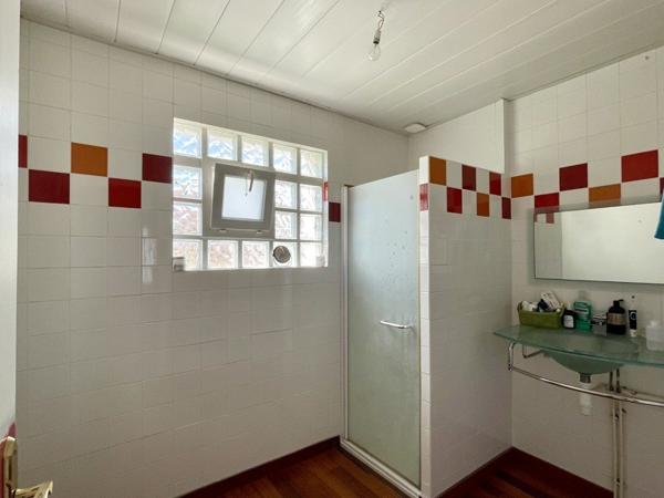 Maison à vendre |  Chapet |  7 pièces | 143 m²