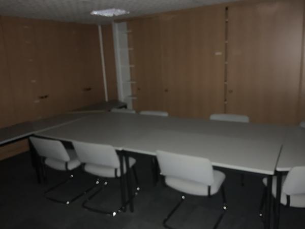 Location Bureau pièce Schiltigheim (67300) - SCHILTIGHEIM-QUARTIER DES BRASSEURS