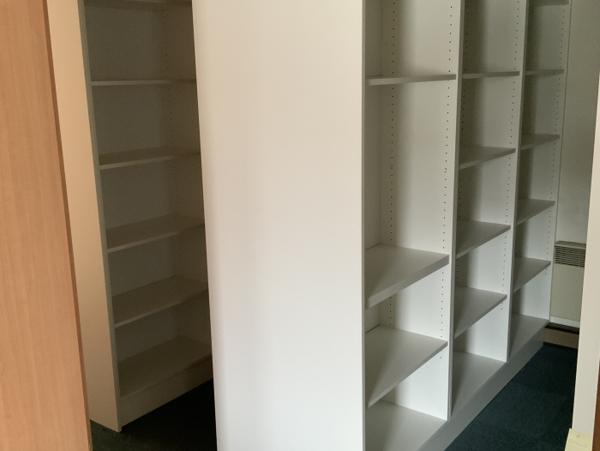 Location Bureau pièce Schiltigheim (67300) - SCHILTIGHEIM-QUARTIER DES BRASSEURS