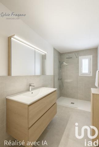 Appartement à vendre 5 pièces 96 m² Narbonne