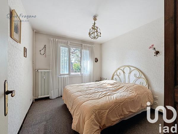 Appartement à vendre 5 pièces 96 m² Narbonne