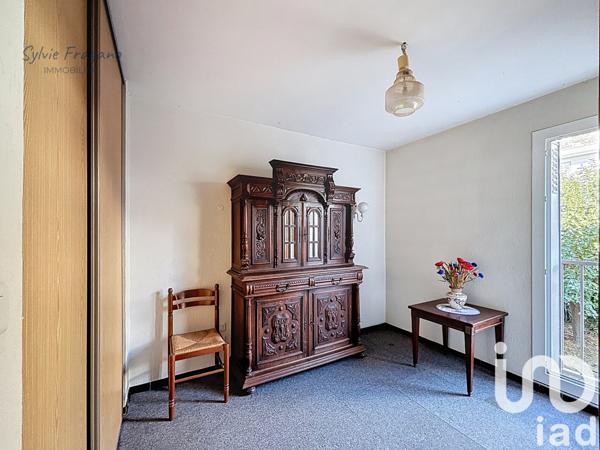 Appartement à vendre 5 pièces 96 m² Narbonne