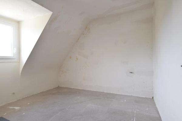 Maison à QUEMENEVEN, 29180 - 7 pièces 130m²