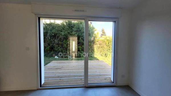 Maison à vendre 5 pièces SARZEAU 56370 Morbihan Bretagne Sud