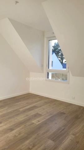 Maison à vendre 5 pièces SARZEAU 56370 Morbihan Bretagne Sud