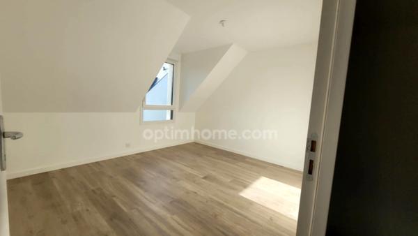 Maison à vendre 5 pièces SARZEAU 56370 Morbihan Bretagne Sud