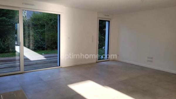 Maison à vendre 5 pièces SARZEAU 56370 Morbihan Bretagne Sud