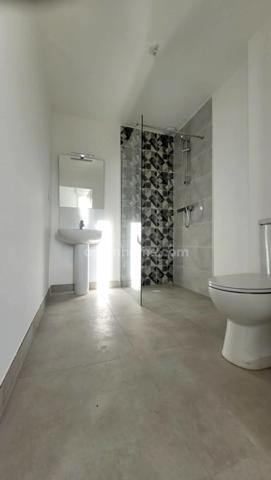 Maison à vendre 5 pièces SARZEAU 56370 Morbihan Bretagne Sud