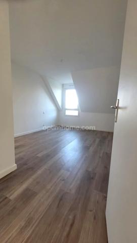 Maison à vendre 5 pièces SARZEAU 56370 Morbihan Bretagne Sud