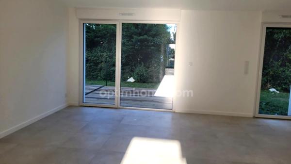 Maison à vendre 5 pièces SARZEAU 56370 Morbihan Bretagne Sud