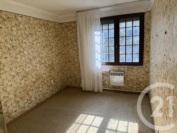 Maison à vendre  7 pièces - 130 m2 NAGES ET SOLORGUES - 30