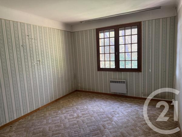 Maison à vendre  7 pièces - 130 m2 NAGES ET SOLORGUES - 30