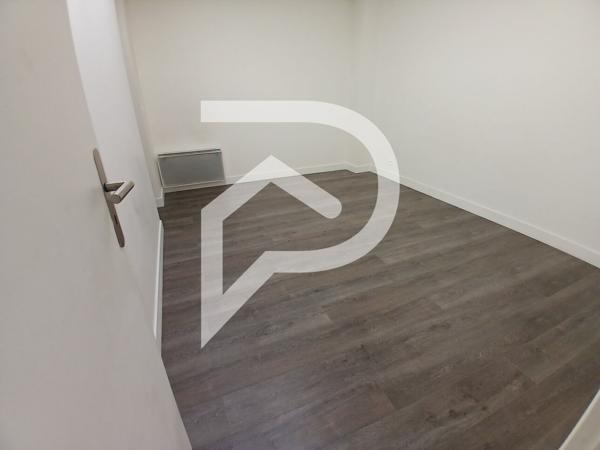 Loft 5 pièces 153 m2