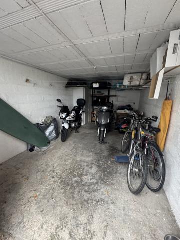 Achat vente Appartement Urrugne