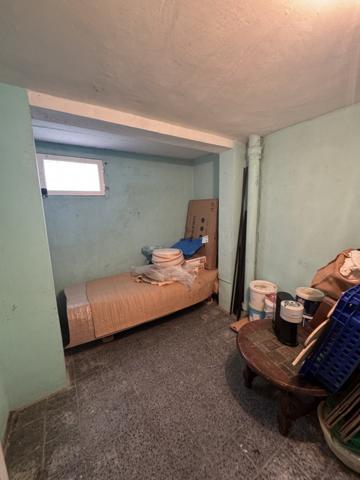 Achat vente Appartement Urrugne