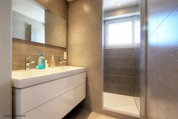 Appartement à vendre à Rennes en Ille-et-Vilaine (35000), ref : 11772/139   
Centre Ville