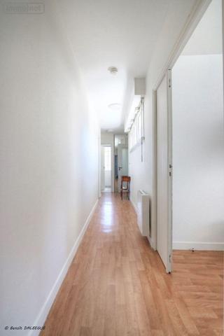 Appartement à vendre à Rennes en Ille-et-Vilaine (35000), ref : 11772/139   
Centre Ville