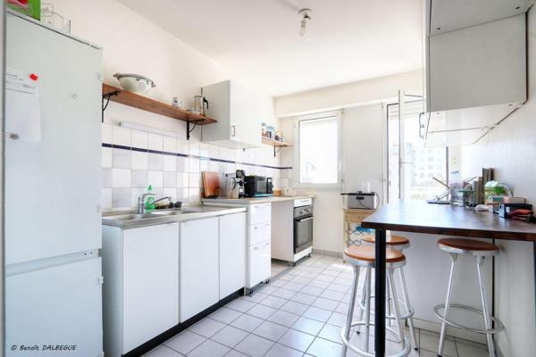 Appartement à vendre à Rennes en Ille-et-Vilaine (35000), ref : 11772/139   
Centre Ville