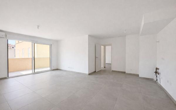Appartement à vendre    3 pièces • 61,70 m2 Cannes
