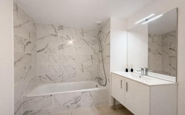 Appartement à vendre    3 pièces • 61,70 m2 Cannes