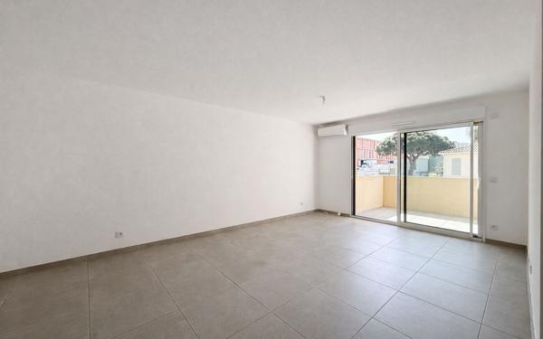 Appartement à vendre    3 pièces • 61,70 m2 Cannes