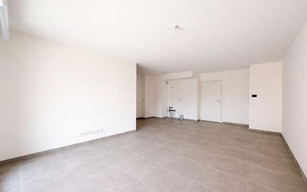 Appartement à vendre    3 pièces • 61,70 m2 Cannes