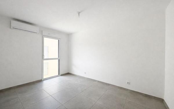 Appartement à vendre    3 pièces • 61,70 m2 Cannes