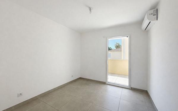 Appartement à vendre    3 pièces • 61,70 m2 Cannes