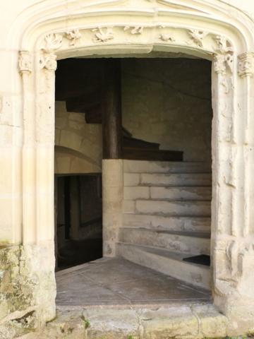 Propriété rare, destinée aux amoureux de belles demeures et de lieux de vie hors du commun ! [REF. 6903]