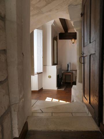 Propriété rare, destinée aux amoureux de belles demeures et de lieux de vie hors du commun ! [REF. 6903]
