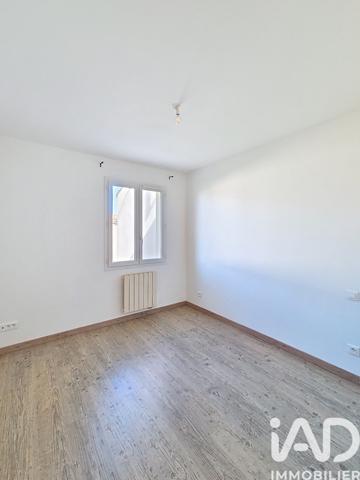 Maison à vendre 4 pièces 81 m² Angliers