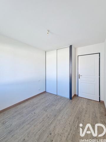 Maison à vendre 4 pièces 81 m² Angliers